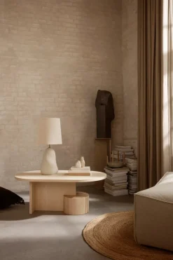 Ferm Living Sofaborde<Insert Coffee Table fra