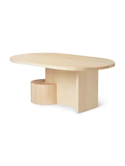 Ferm Living Sofaborde<Insert Coffee Table fra