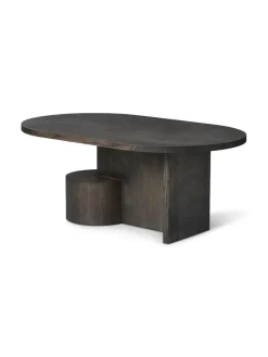 Ferm Living Sofaborde<Insert Coffee Table fra