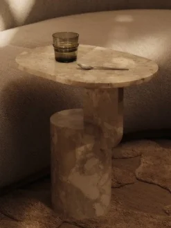 Ferm Living Sideborde Og Små Borde<Insert Side Table fra
