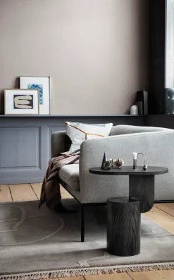 Ferm Living Sideborde Og Små Borde<Insert Side Table fra