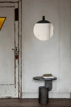 Ferm Living Sideborde Og Små Borde<Insert Side Table fra