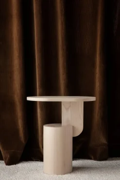 Ferm Living Sideborde Og Små Borde<Insert Side Table fra