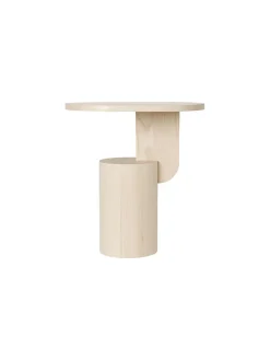 Ferm Living Sideborde Og Små Borde<Insert Side Table fra