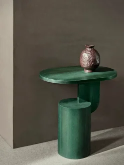 Ferm Living Sideborde Og Små Borde<Insert Sidebord Stone Sand fra