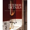 New Mags Bøger|Bøger<Interior Details fra