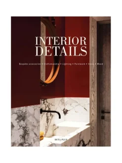 New Mags Bøger|Bøger<Interior Details fra