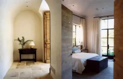 New Mags Bøger|Bøger<Interiors: Atelier AM fra