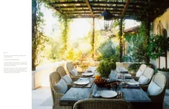 New Mags Bøger|Bøger<Interiors: Atelier AM fra