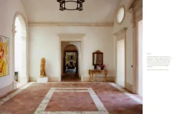 New Mags Bøger|Bøger<Interiors: Atelier AM fra