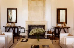 New Mags Bøger|Bøger<Interiors: Atelier AM fra