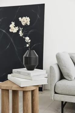 Fredericia Furniture Sideborde Og Små Borde<Islets Side Table fra
