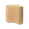 Ferm Living Natborde|Natborde<Isola Storage Table fra