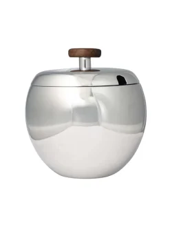 Kay Bojesen Denmark Gaver Til Ham|Gaver Til Hende<Isspand, 1,5 L fra Kay Bojesen