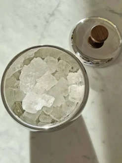 Kay Bojesen Denmark Gaver Til Ham|Gaver Til Hende<Isspand, 1,5 L fra Kay Bojesen