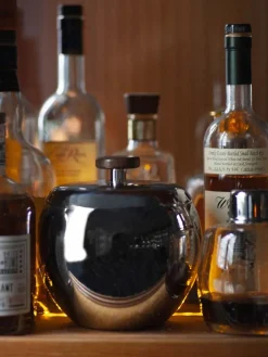 Kay Bojesen Denmark Gaver Til Ham|Gaver Til Hende<Isspand, 1,5 L fra Kay Bojesen