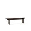 &Tradition Bænke<Ita OS5 Bænk fra