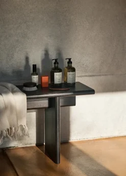 &Tradition Bænke<Ita OS5 Bænk fra