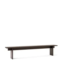 &Tradition Bænke<Ita OS6 Bænk fra