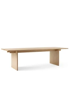 &Tradition Spiseborde<Ita OS2 Bord fra