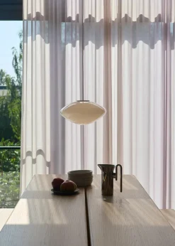 &Tradition Spiseborde<Ita OS2 Bord fra