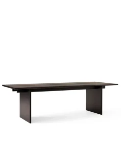 &Tradition Spiseborde<Ita OS2 Bord fra