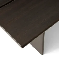 &Tradition Spiseborde<Ita OS2 Bord fra