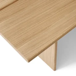 &Tradition Spiseborde<Ita OS2 Bord fra