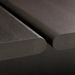 &Tradition Sofaborde<Ita OS4 Sofabord fra