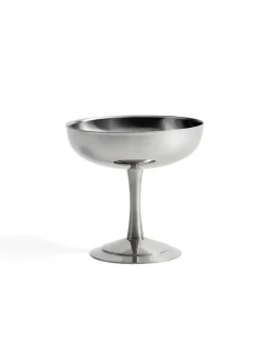 HAY Service<Italian Ice Cup fra