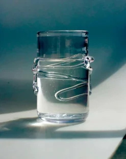 NIKO JUNE Gaver Til Hende|Service<Ivy Drinking Glass fra