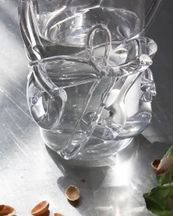 NIKO JUNE Gaver Til Hende|Kander<Ivy Pitcher fra