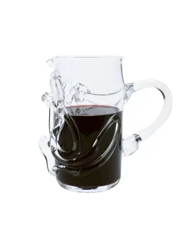 NIKO JUNE Gaver Til Hende|Kander<Ivy Pitcher fra