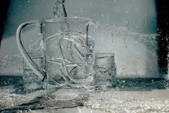 NIKO JUNE Gaver Til Hende|Kander<Ivy Pitcher fra