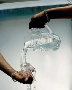 NIKO JUNE Gaver Til Hende|Kander<Ivy Pitcher fra