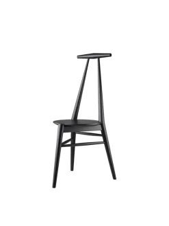 FDB Møbler Spisebordsstole<J157 Anker stol fra