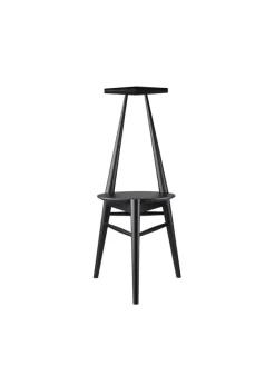 FDB Møbler Spisebordsstole<J157 Anker stol fra