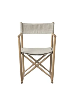 FDB Møbler Spisebordsstole<J138 Foldestol fra