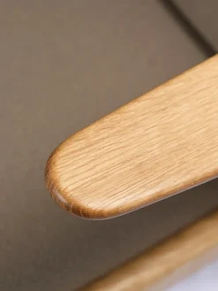 FDB Møbler Lænestole<J53 Lænestol fra