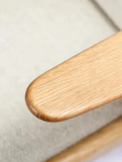 FDB Møbler Lænestole<J53 Lænestol fra