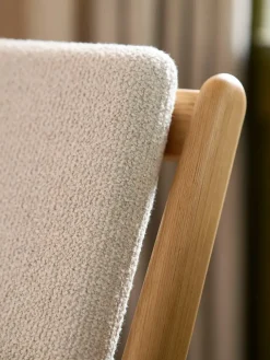 FDB Møbler Lænestole<J53 Lænestol fra