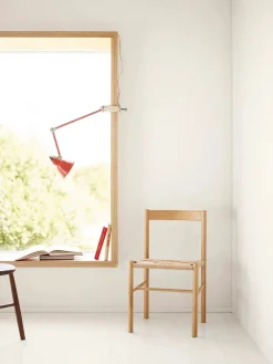 FDB Møbler Spisebordsstole<J178 Lønstrup Stol fra