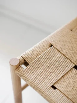 FDB Møbler Spisebordsstole<J178 Lønstrup Stol fra