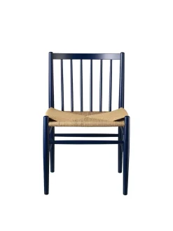 FDB Møbler Spisebordsstole<J80 spisebordsstol fra