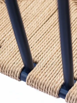 FDB Møbler Spisebordsstole<J80 spisebordsstol fra