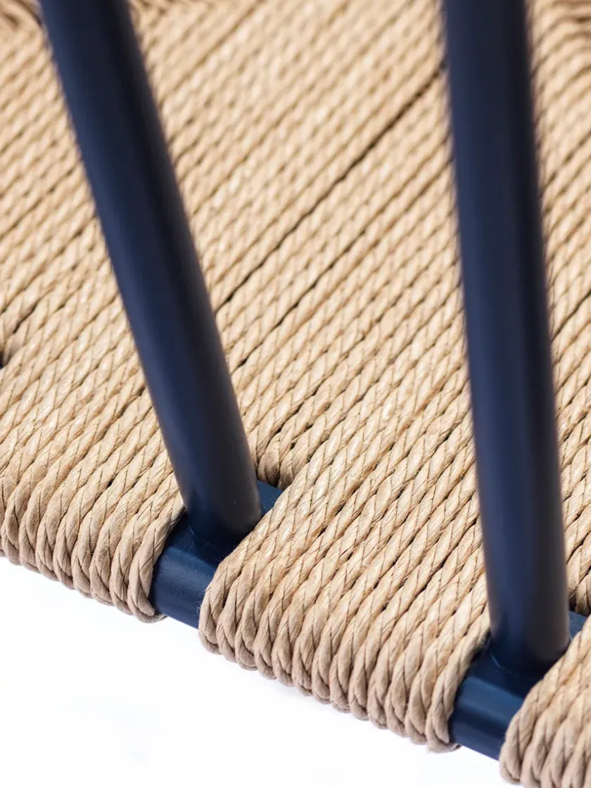 FDB Møbler Spisebordsstole<J81 spisebordsstol fra