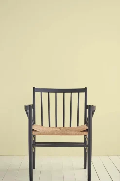 FDB Møbler Spisebordsstole<J81 spisebordsstol fra