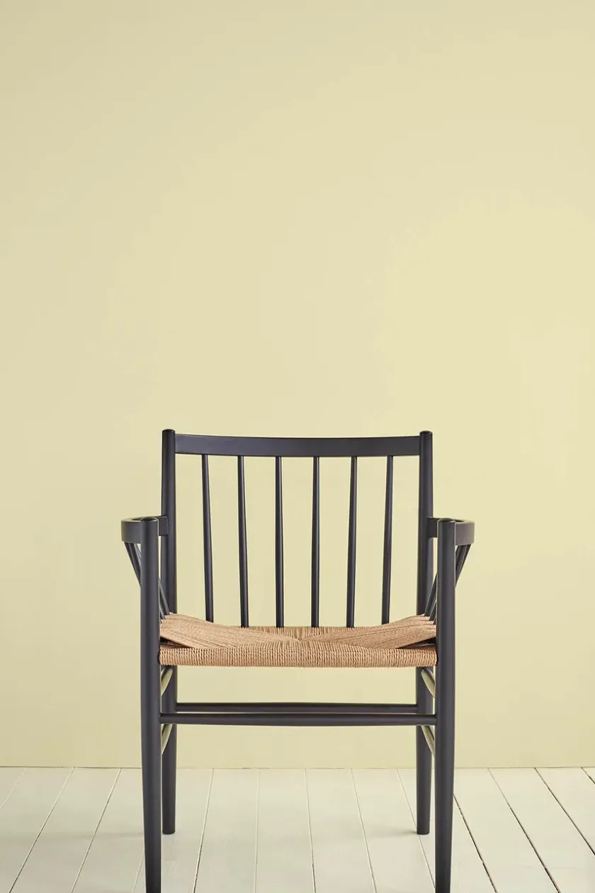 FDB Møbler Spisebordsstole<J81 spisebordsstol fra