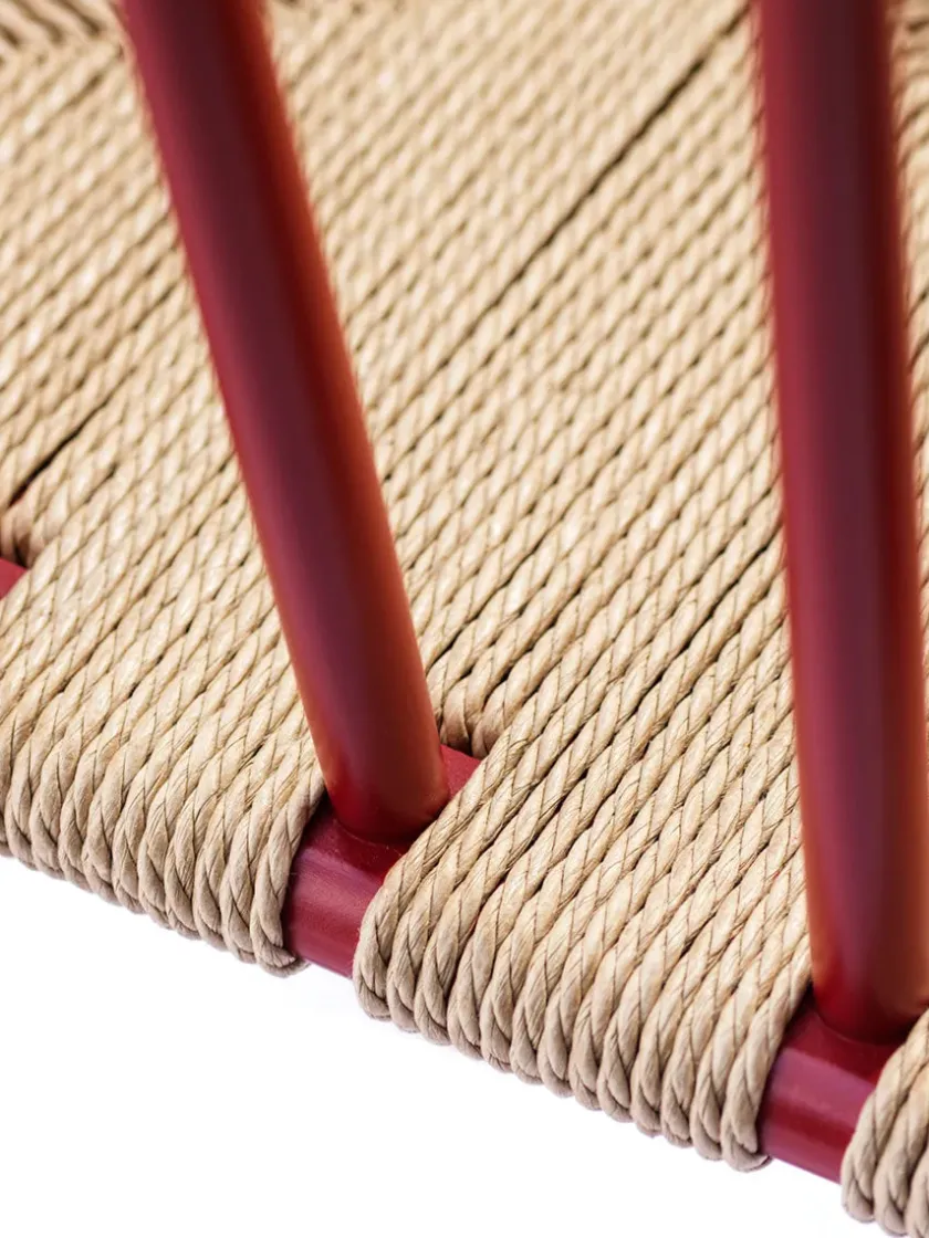 FDB Møbler Spisebordsstole<J81 spisebordsstol fra