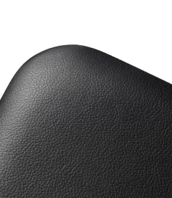 FDB Møbler Spisebordsstole<J48 Stol fra